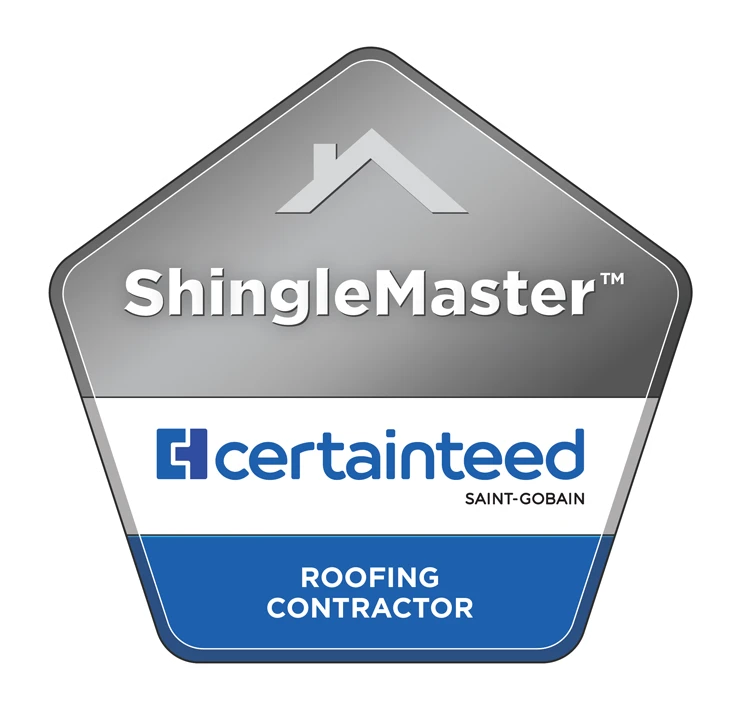 Contractor-Badges_rgb_Shinglemaster-v3