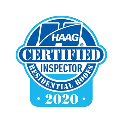 Haag-Certified-Inspector-v2