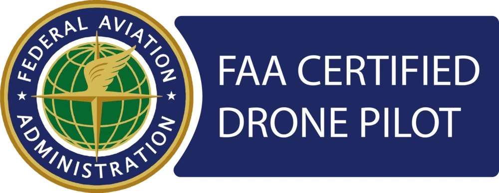 faa-certified-drone-pilot