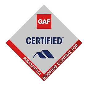 gaf-certified-logo-v2