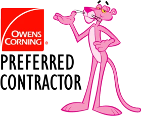 owens-corning-preferred-contractor