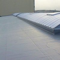epdm-roofing-ct-2